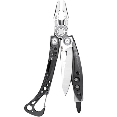 Leatherman莱泽曼多用工具少侠