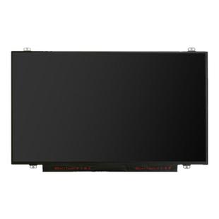 华硕 R553LN A555 X555LD  W519L R557L  K56C x550C笔记本屏幕x553M x550V x554L x502CX501U R510L R510V