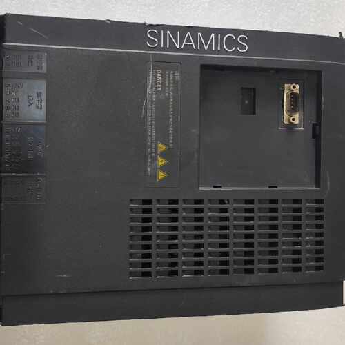 询价-V10 11kw 6sl3217-0CE31-1UA1可维修