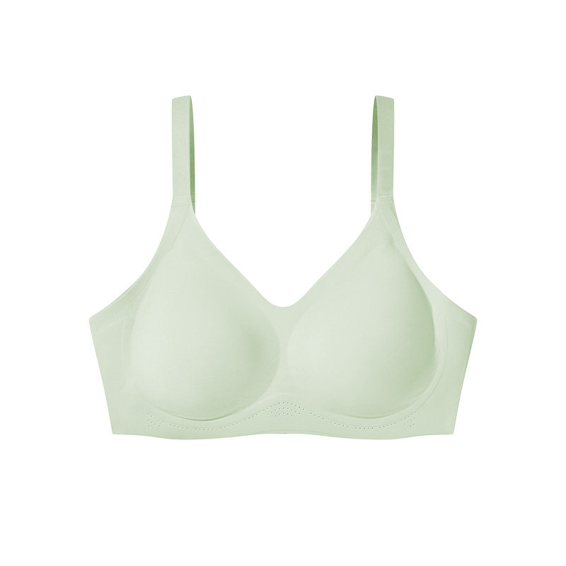 ubras CARE乳腺术后专文胸
