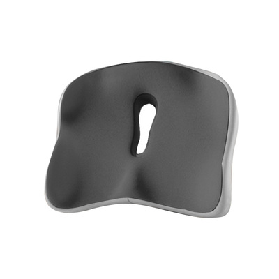 过年不停发】12h久坐记忆棉坐垫