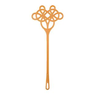 羽绒服蓬松拍打器新款家用晒被子棉被拍打器拍子拍被子神器除尘掸