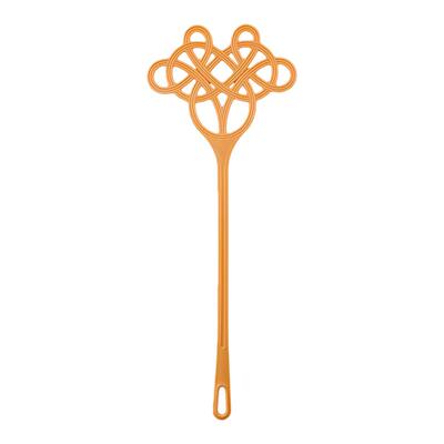 羽绒服蓬松拍打器被子棉被拍打器