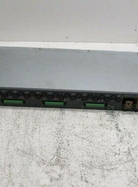 议价6BK1700-2BA00-0AA0 6BK1 700-2BA00-0AA0