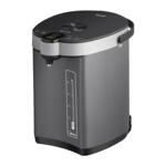 美的恒温热水壶家用全自动大容量电热水瓶智能保温一体316烧水壶