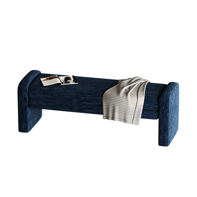 新款公认品质好货长条凳