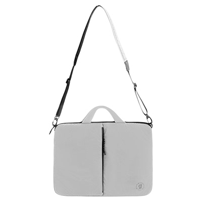 TRTA超轻便携防水电脑包