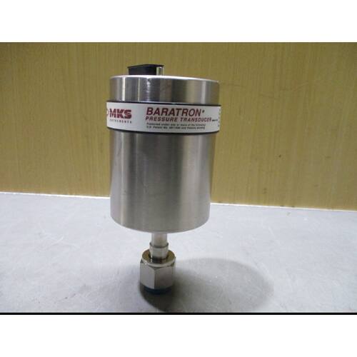 询价-MKS 628B1TBF1B