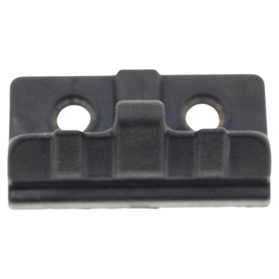 原厂适配长城哈弗H4F5F7初恋魏派VV5 6 7 P8尾门缓冲胶块胶墩配件