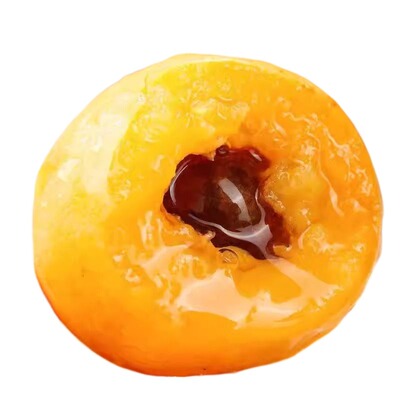 正宗四川大五星枇杷新鲜当季水果现摘攀枝花米易香甜枇杷鲜果包邮