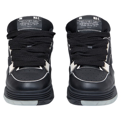 AMIRI2026年早春新品系列