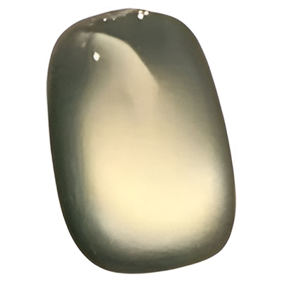 2024秋季新色chromemag第二弹