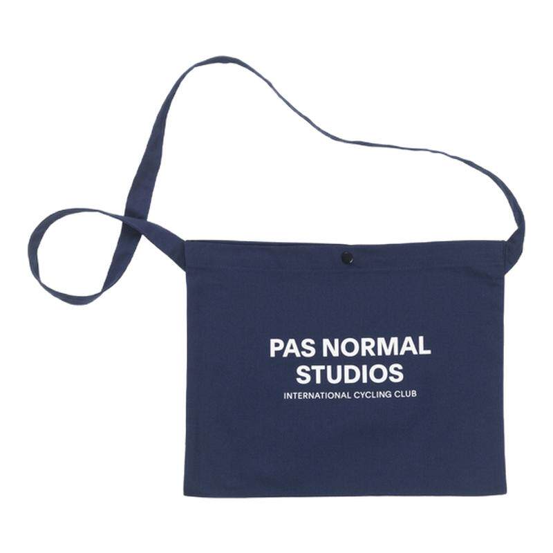 PNS 骑行小包单肩背包