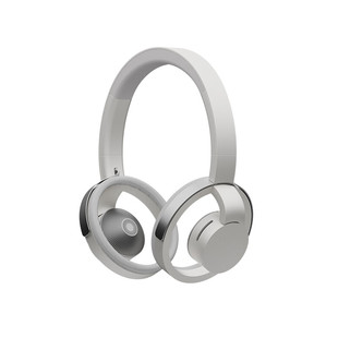 nwm ONE开放式无线头戴式蓝牙耳机舒适高音质