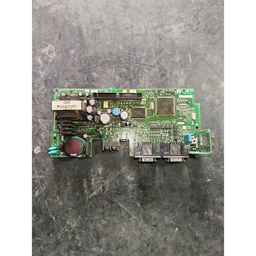 【请询价】MRJ2S700A J2SCO2 C386A547G