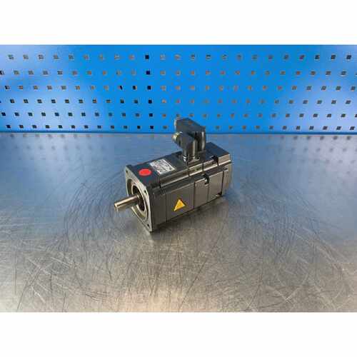 1FK70425AF711UA0 Servomotor Refurbished 12 month warranty