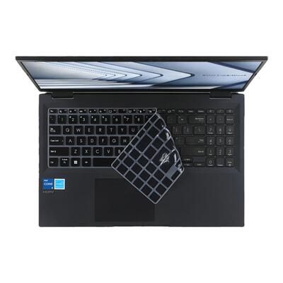 华硕破晓3键盘保护贴膜防尘套垫