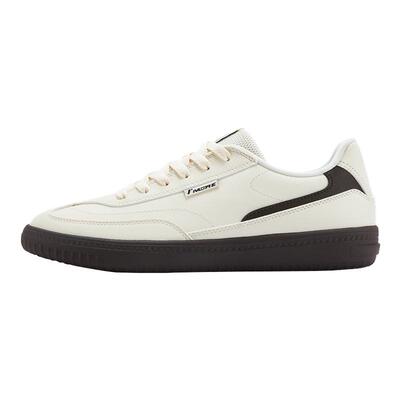 361德训鞋夏季透气男鞋薄底休闲运动鞋T头赛车鞋软底板鞋小白鞋男