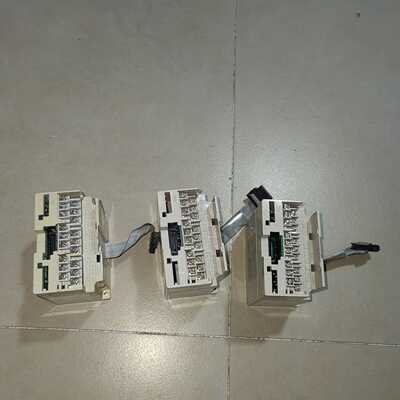 询价FX2N4AD FX2N2DA FX2N4ADPT