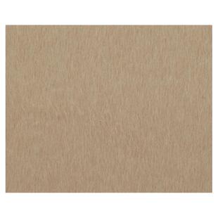 布懂甄选冬季纯色布双面绒羊毛驼绒面料手工毛呢全毛保暖大衣布料