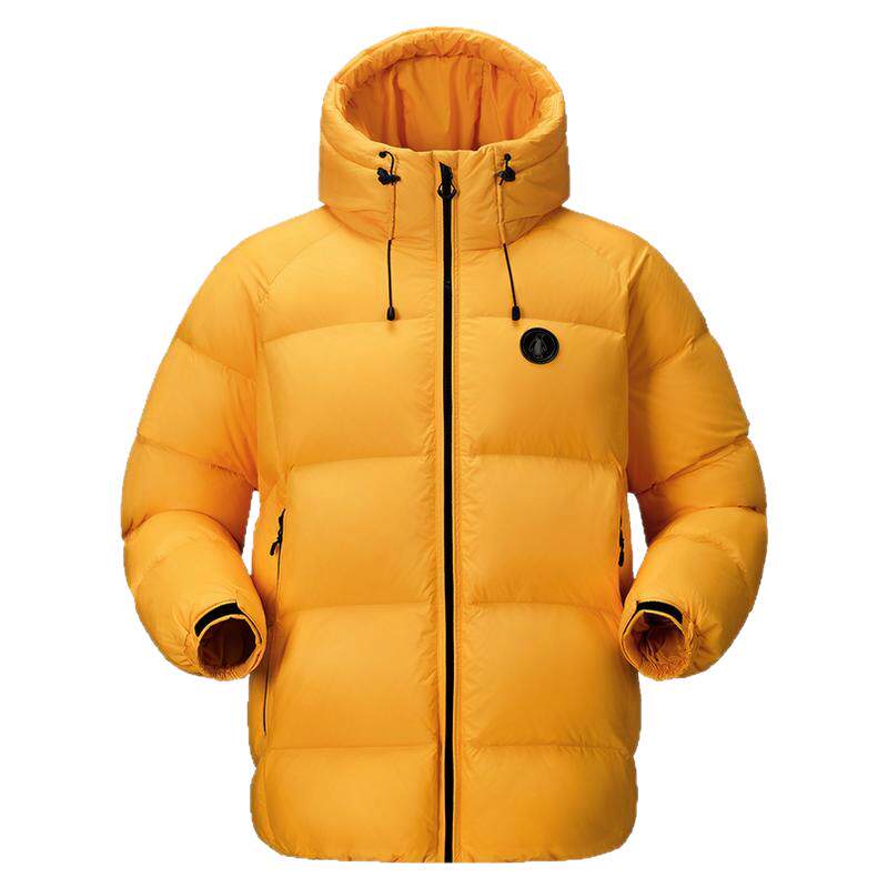 ���� ������޷� Ů�� �����¿� �Ӻ�ů ������������ �п� 564Ԫ(����ȯ)