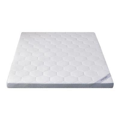 梦百合记忆棉零压床垫两用床榻榻米双人护脊加厚定制 舒梦
