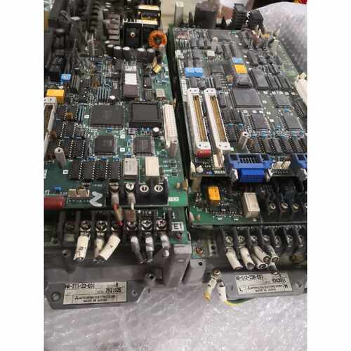 询价-MRS1133E01 MRS1233AE01 R-可维修