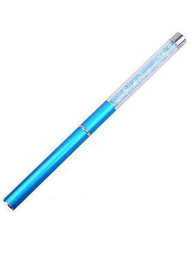 钻石水晶彩绘拉线笔渐变美甲工具
