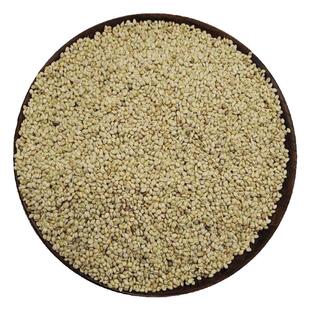 秕谷谷壳枕芯填充物秕子小米壳糠谷篦子瘪子儿童成人颈椎枕头填充