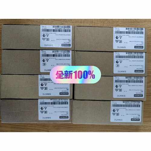 溢价-连接器6ES7392-1AM00-0AA0未