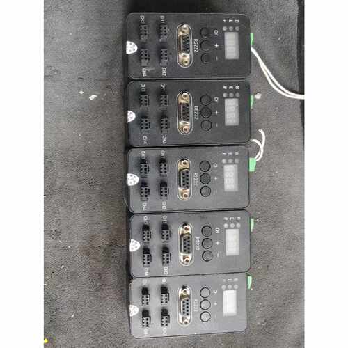 【请询价】康视达CST光源控制器CSTMDPS24754TDP
