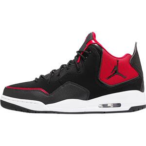 Nike/耐克官方正品JORDAN COURTSIDE23男子缓震篮球鞋AR1000-006