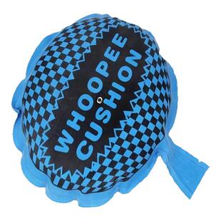 放屁垫恶搞神器解压恶作剧上课无聊坐垫玩具愚人整蛊道具