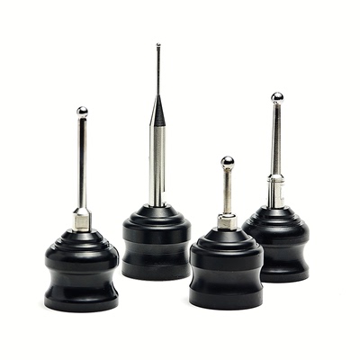 火花机磁力棒钨钢分中球