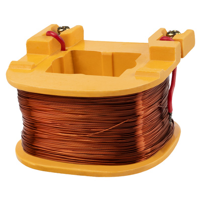 CJT1交流接触器线圈220/380v