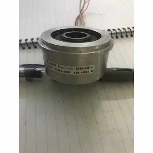 议价现货TYCO编码器V23401T2654D209