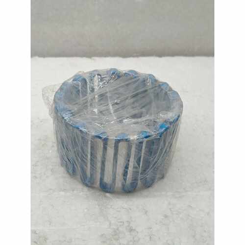 Lovejoy 69790405248 Rejilla Cnica Para El Cubo De Acoplamien