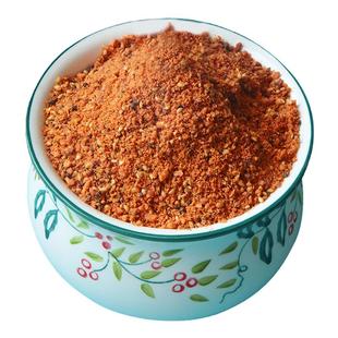 小申阳淀粉肠蘸料脆皮烤肠专用黄金撒料网红路边摊商用烧烤调料