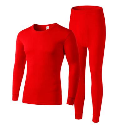 内衣a＆bab纯棉圆领t662