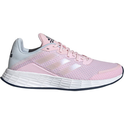 Adidas/阿迪达斯正品当季新款大童运动舒适透气休闲鞋FY8892