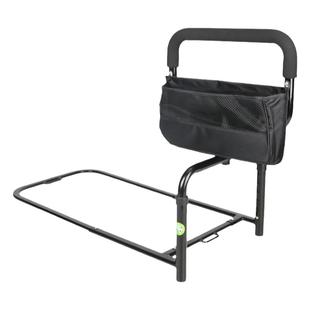 台湾富士康床边扶手老人起床器辅助起床借力老年人安全防摔助力杆