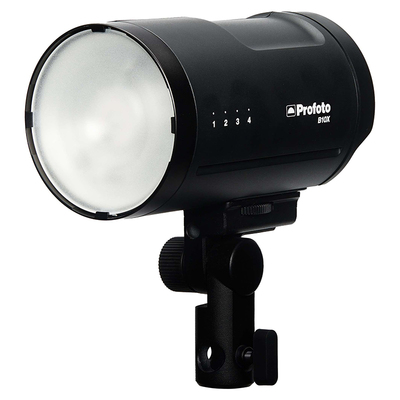保富图B10XPLUS高速TTL闪光灯