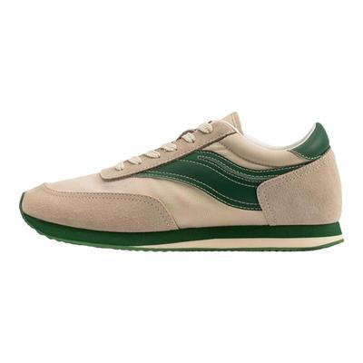 马登春季级运动鞋复古MOSCOW80