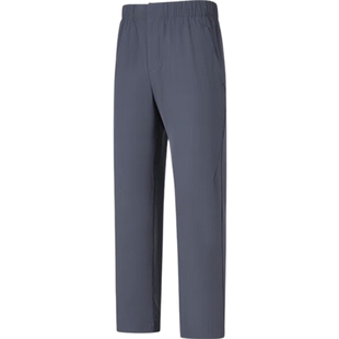 SKECHERS斯凯奇男子运动休闲长裤P225M239-026R