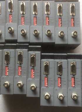 Bus Interface Module，CHBABIM拍前询价下单