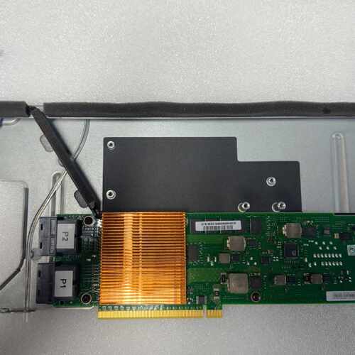 询价-00MH962 IBM S824 00MH963 00FV5-可维修