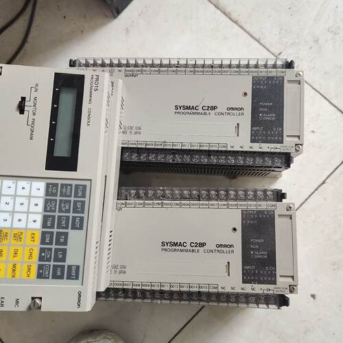C120-PR015-E-议价