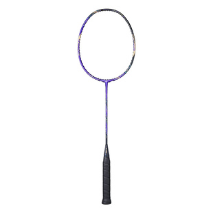 YONEX尤尼克斯天斧AX88DPRO 紫气东来国家队国羽限定紫金限量配色