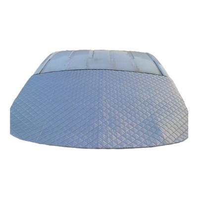 图雅诺欧胜遮雪聚星防冻罩御风V9