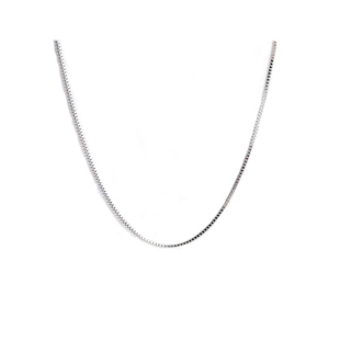 谢家银匠生肖公鸡吊坠  999足银本命年鸡项坠手链脚链挂坠